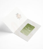 e-Gift card - Imagem 2