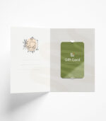 e-Gift card - Imagem 3