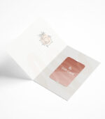 Gift card - Imagem 2