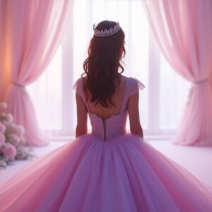 Debutante